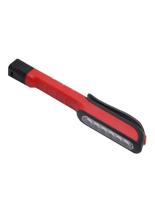 BGM 3W Multifunction LED Torch  - Image 1