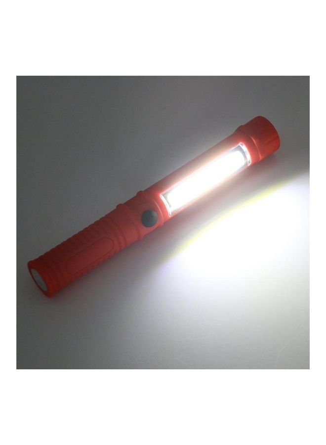 BGM - Multifunction Portable Mini COB LED Working Light Pen - Image 1