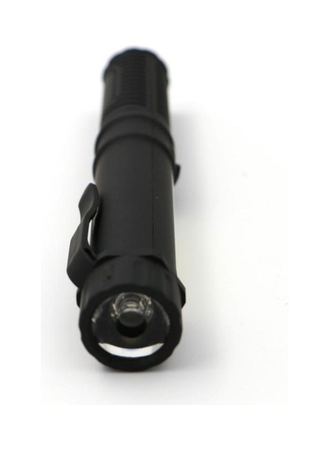 BGM - Multifunction Portable Mini COB LED Working Light Pen - Image 1
