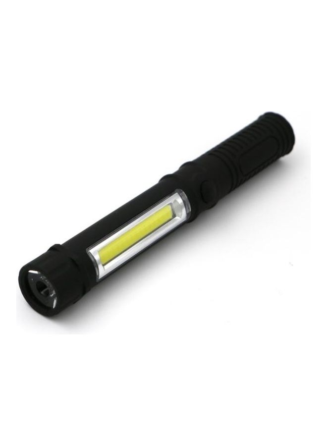 BGM - Multifunction Portable Mini COB LED Working Light Pen - Image 1