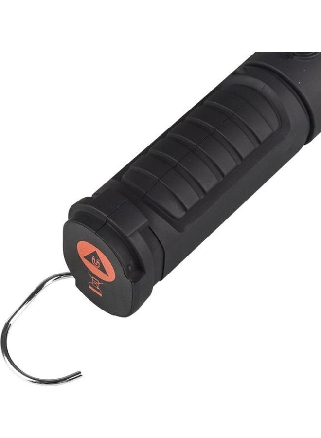 BGM - Dual-Function Rechargeable Portable Handheld Work Light - Image 1