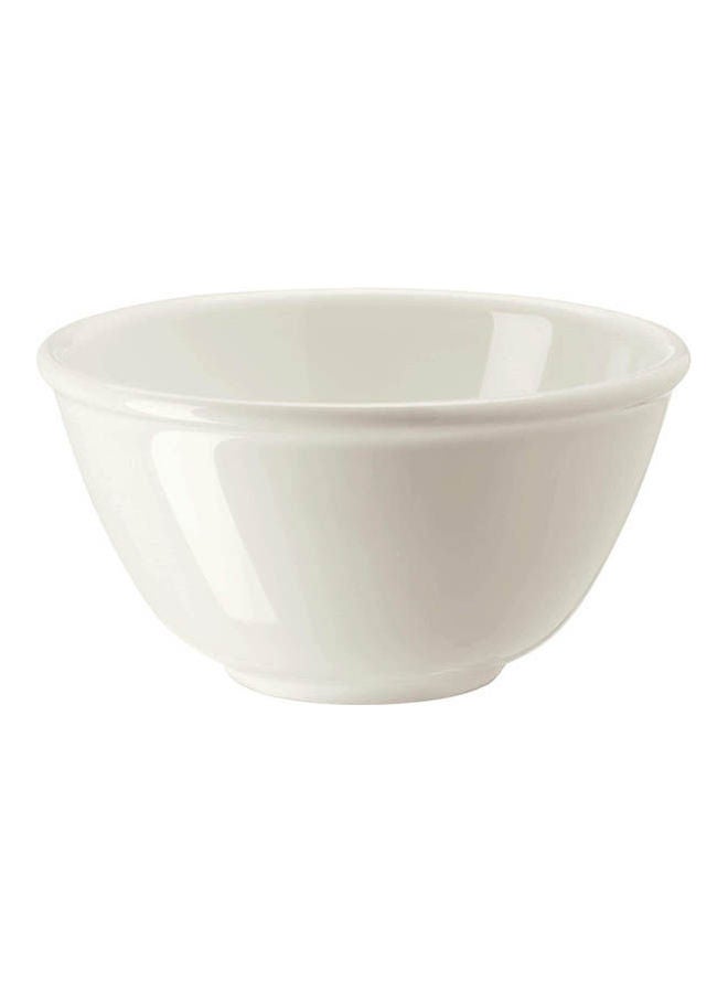 Vardagen Bowl Beige 