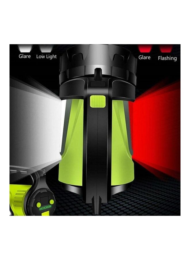 بي جي إم كشاف محمول متعدد الوظائف ومضاد للماء - Image 3