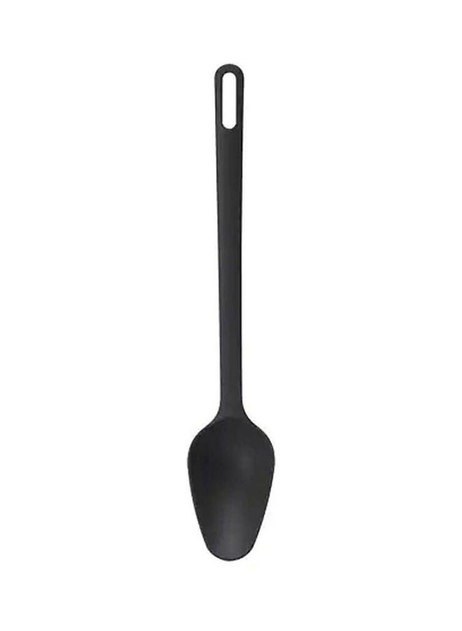Fullandad Spoon Black ‎24 x 12.3 x 5.7cm