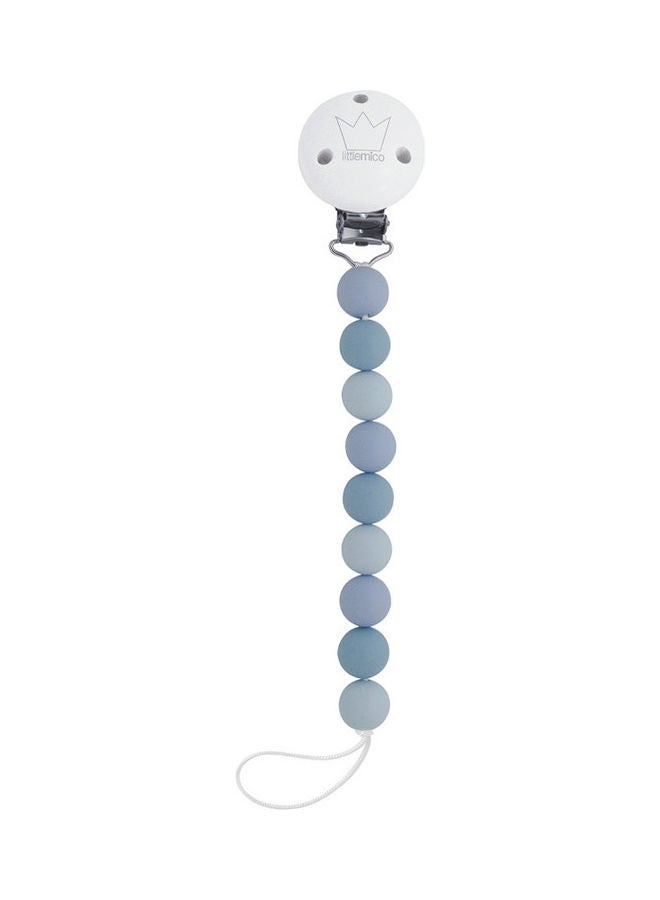 littlemico Casal Pacifier Holder 