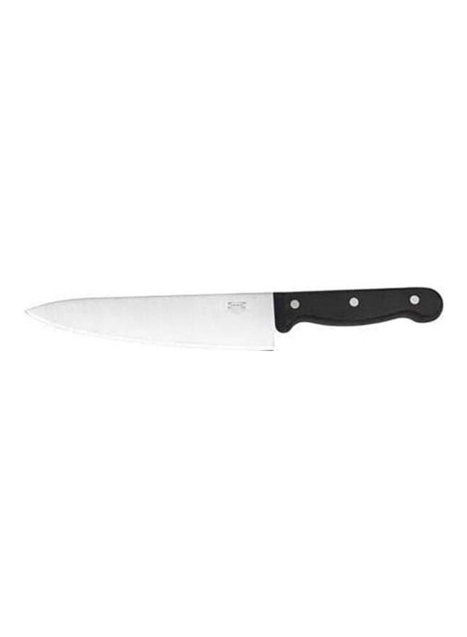Vardagen Cook'S Knife Grey - Image 1