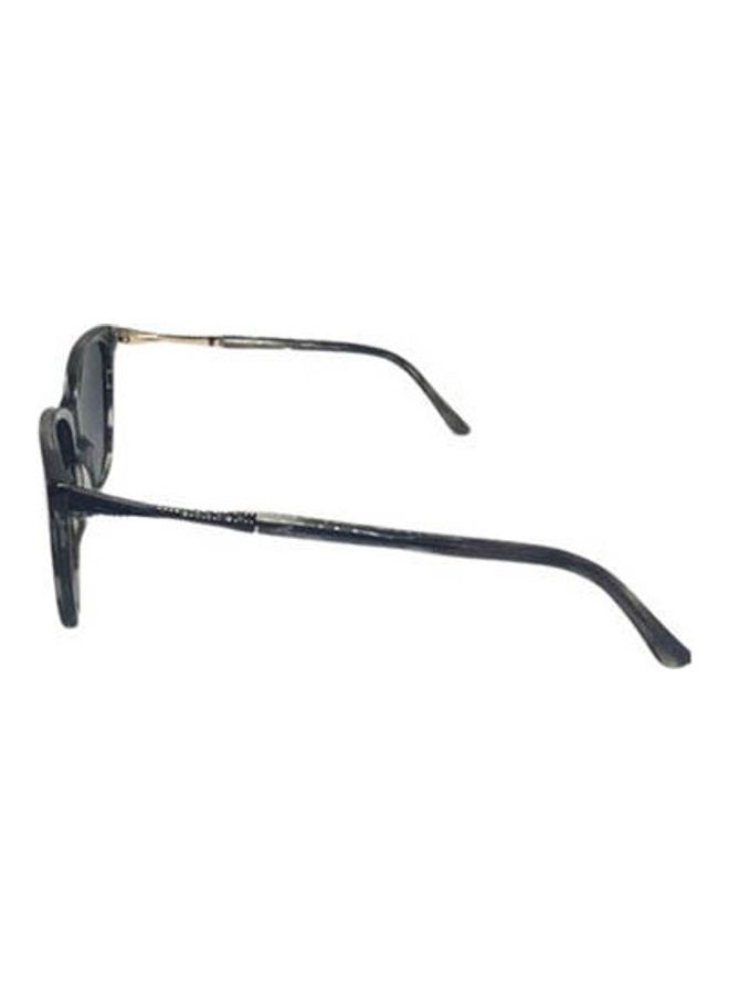 Fox Ford Women's Square Sunglasses 6206 C7 - Image 2