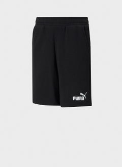 Bmw Mms Shorts Black