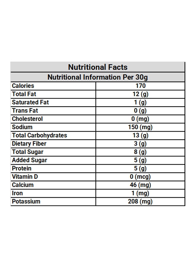 Sahale Snacks Glazed Mix Pomegranate Flavored Pistachios 113grams - Image 2