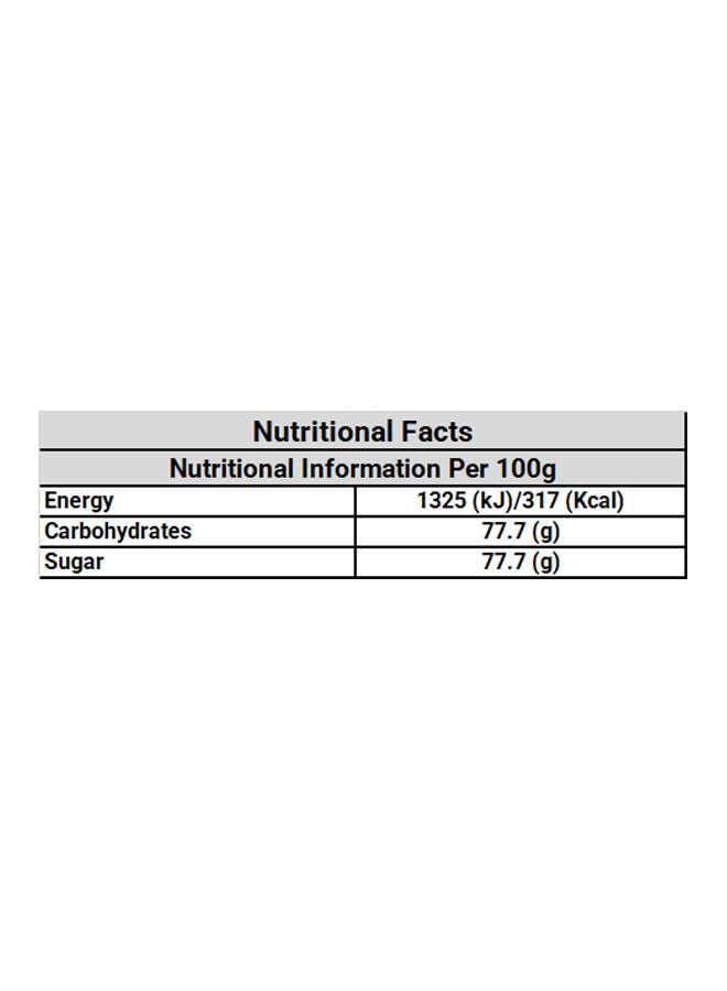 GIFFARD - Orgeat Syrup 1Liters - Image 1