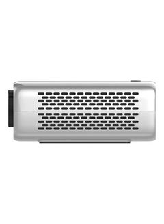 فيليبس Neo PixULTRA 2 TV video projector NeoPixULTRA 2 TV- Black Silver  - Image 3