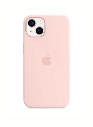 Chalk Pink