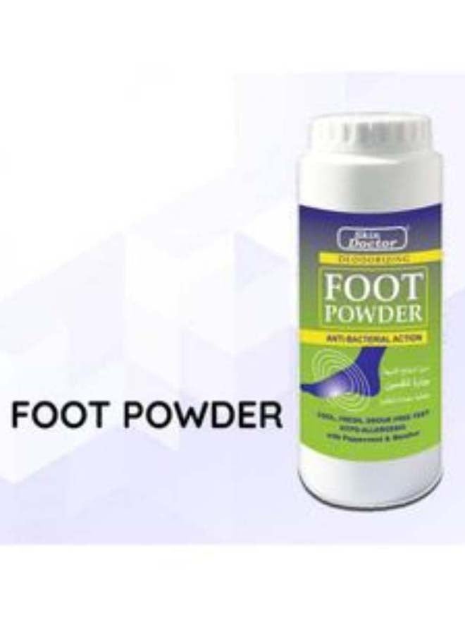 Deodorizing Foot Powder - v1631773194/N13770486A_2