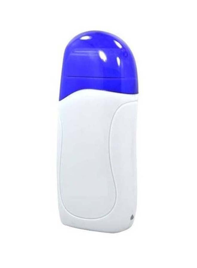 Depilatory Roll On Waxing Heater - Image 1