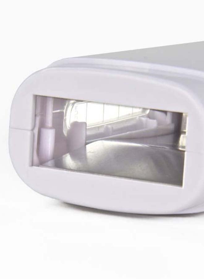 Depilatory Roll On Waxing Heater - Image 2