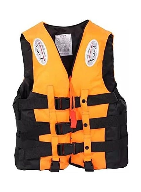 Swimming Life Jacket 50x45x30cm