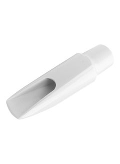 Mouthpiece Alto Sax Saxophone