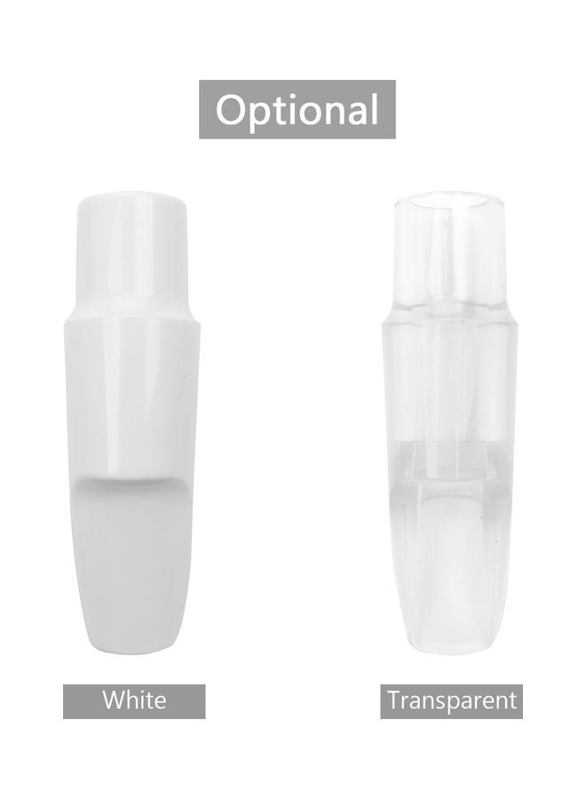 Generic - Mouthpiece Alto Sax Saxophone - Image 1
