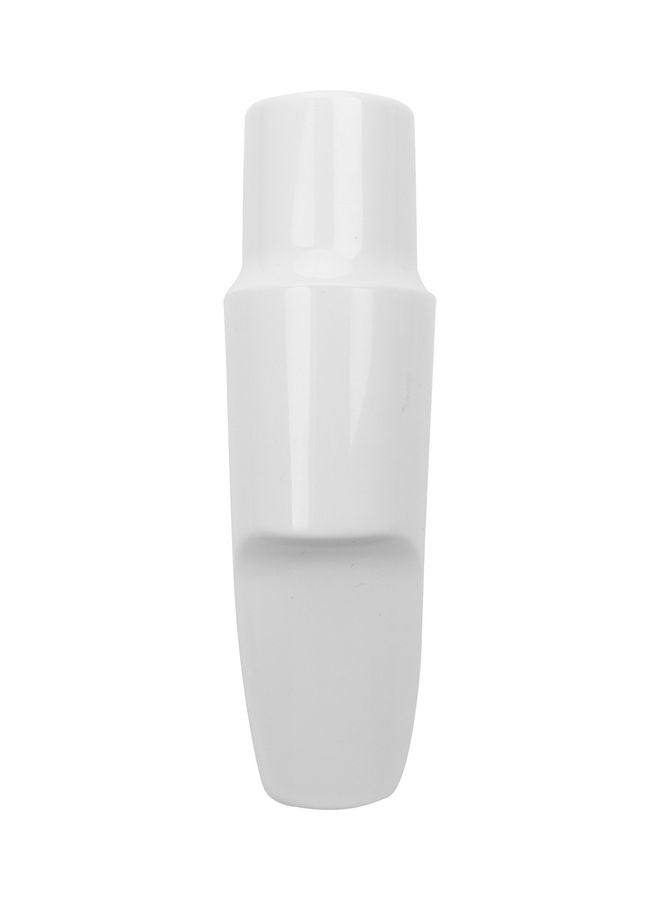 Generic - Mouthpiece Alto Sax Saxophone - Image 1