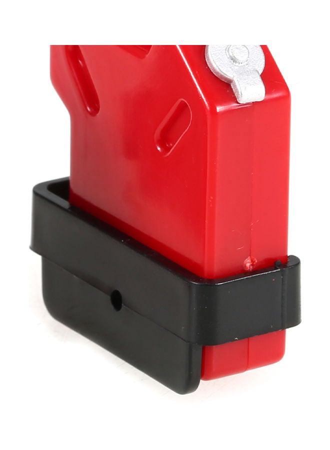 2-Piece Mini Fuel Tank - Image 5