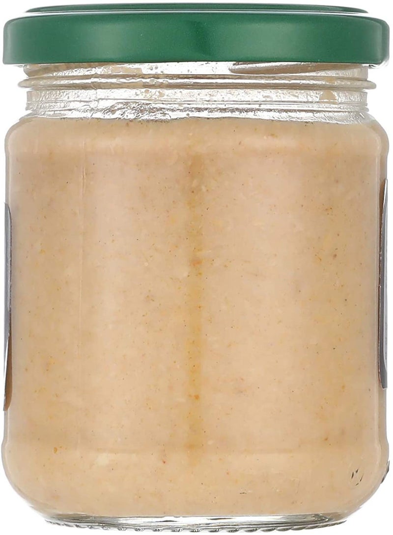 TASHKILA Assortment Of Crushed Garlic With Ginger 230grams  - Image 2