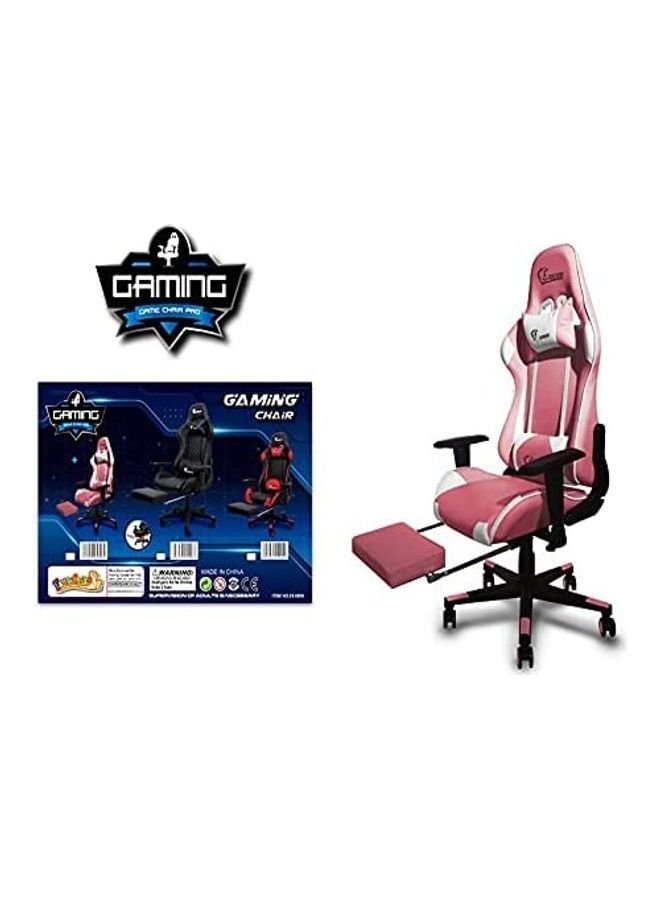 Metal Gaming Durable Chair - v1631779200/N50921345A_2