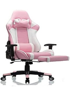Generic Metal Gaming Durable Chair  - Image 4