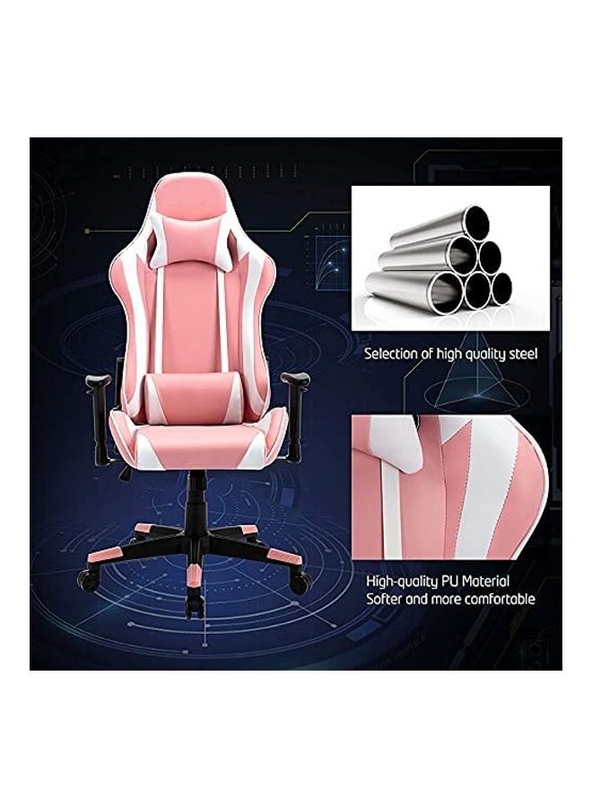 Gaming Chair  - Image 3