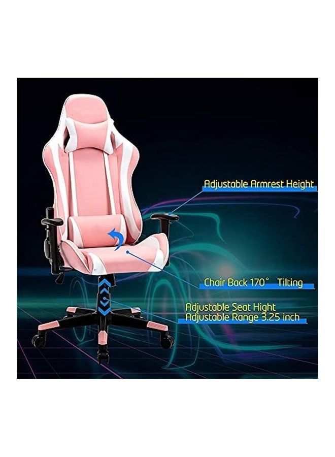 Gaming Chair  - Image 4