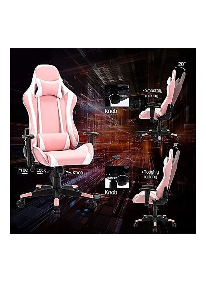 Gaming Chair  - Image 5