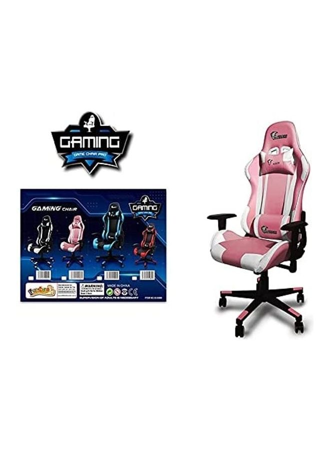 Gaming Chair  - Image 2