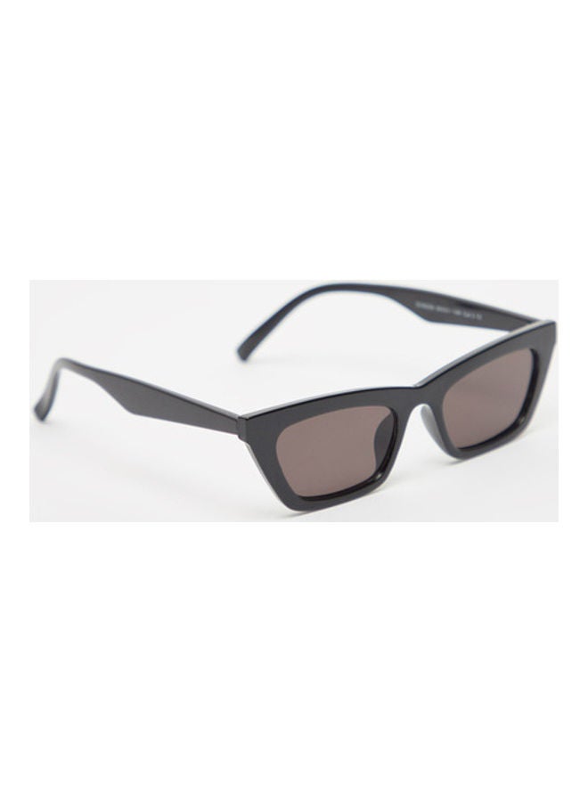 Women's Cat-Eye Sunglasses 162871947 - Image 2