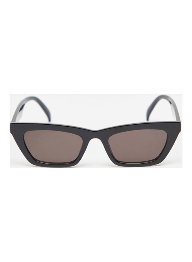 Women's Cat-Eye Sunglasses 162871947 - Image 1