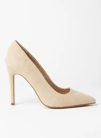 فيرو مودا VMLILIA PUMP Moonlight