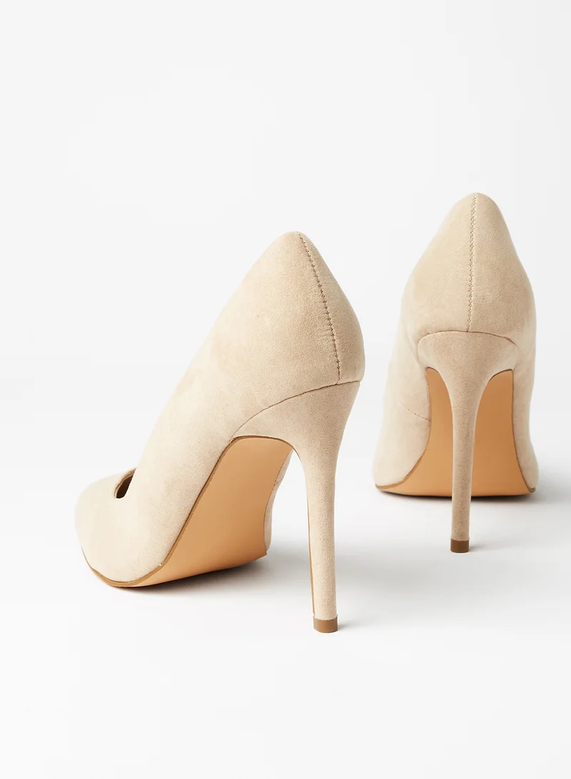 فيرو مودا VMLILIA PUMP Moonlight