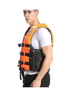 Swim Life Swimming Life Jacket 45x40x30cm  - Image 2