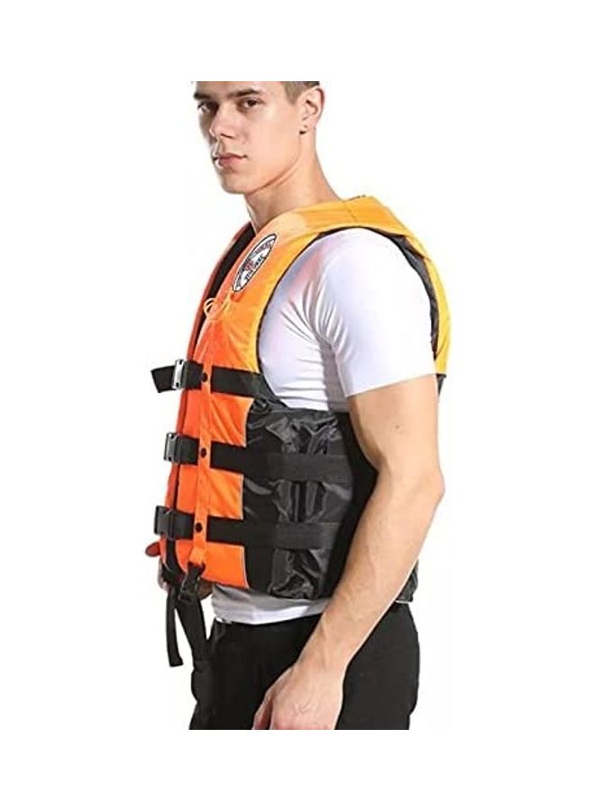 Swim Life Swimming Life Jacket 45x40x30cm  - Image 2