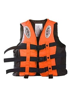 Swim Life Swimming Life Jacket 45x40x30cm  - Image 1