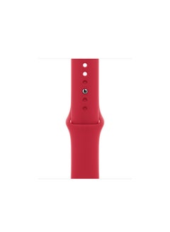 (PRODUCT)Red