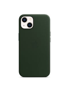 Sequoia Green