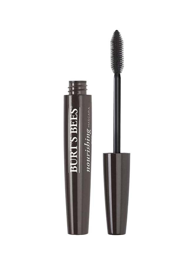 بيرتس بيز ماسكارا مغذية من مصادر طبيعية - Image 1