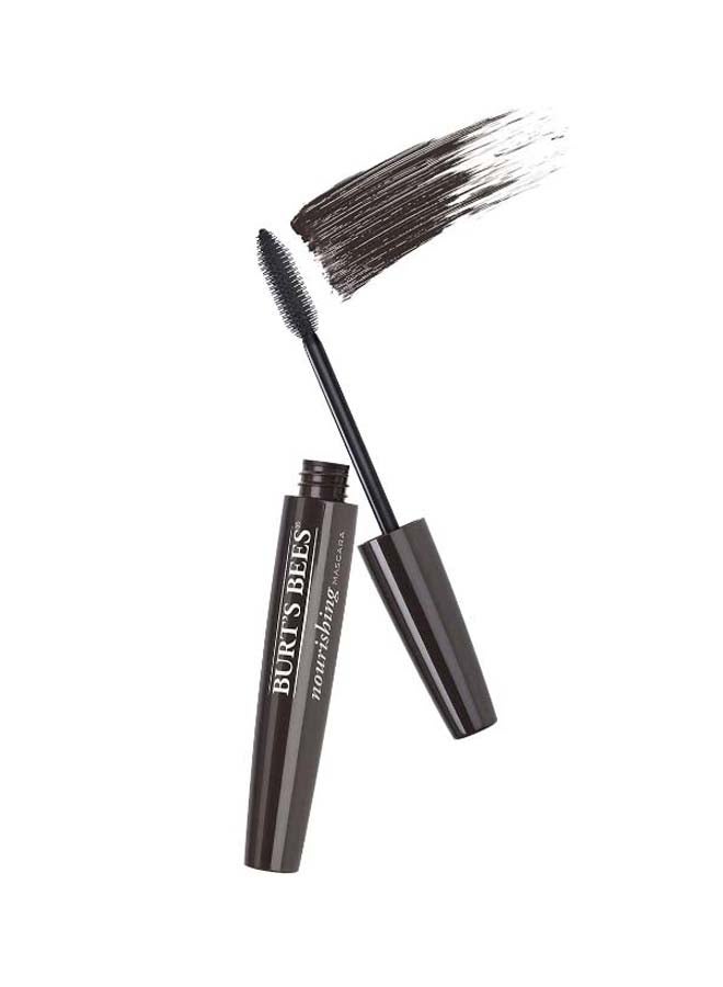 بيرتس بيز ماسكارا مغذية من مصادر طبيعية - Image 4