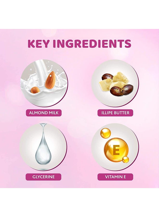 شيكو كريم بيبي مومنتس الغني ١٠٠ مل - Image 3