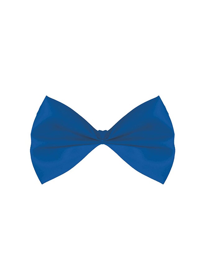 Amscan Dressing Bow Tie - Image 1