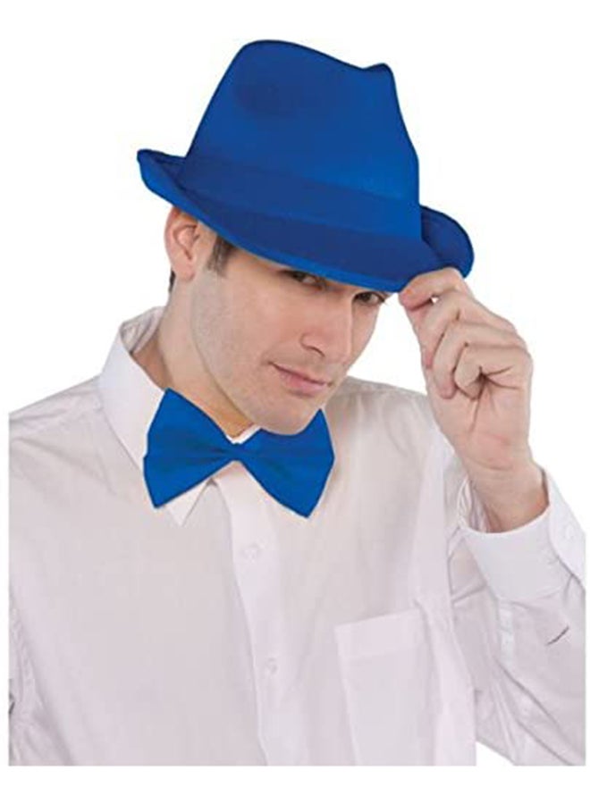 Amscan Dressing Bow Tie - Image 2