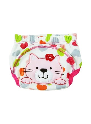 Reusable Cloth Diaper - v1631789631/N20151982A_1
