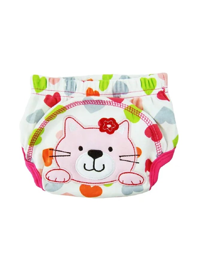 Cool Baby Reusable Cloth Diaper  - Image 1