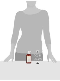 ERBAVIVA Organic Baby Lotion  - Image 3
