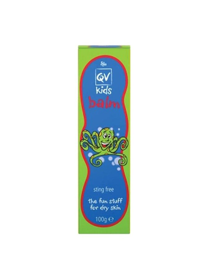 Ego QV Balm  - Image 2