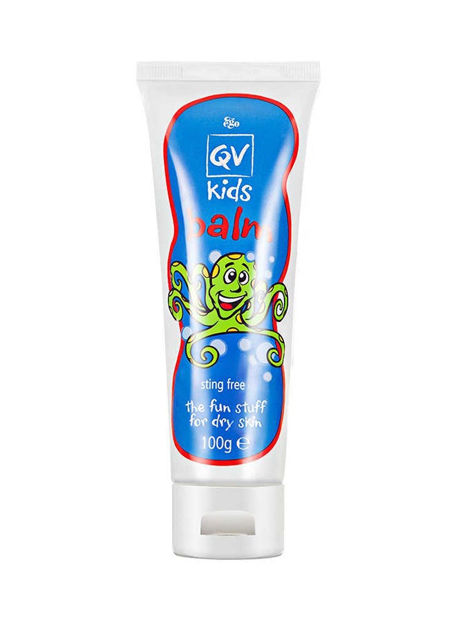 Ego QV Balm  - Image 1